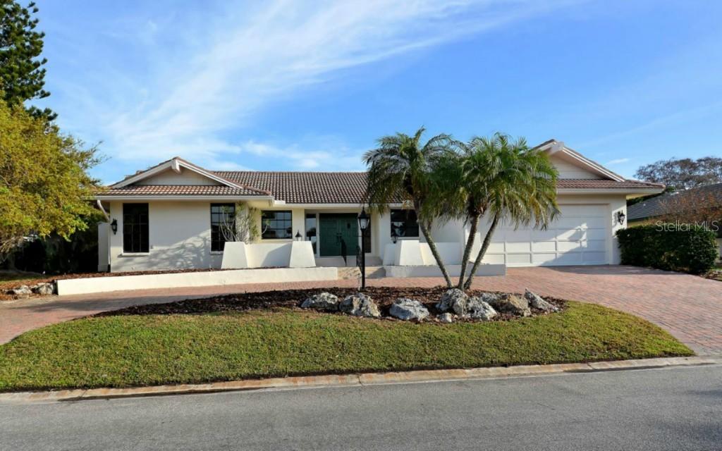 [Address Hidden by Seller], Osprey, FL 34229