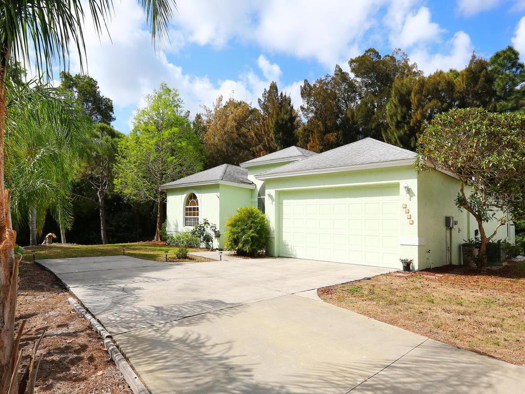 5440 Matthew Ct., Sarasota, FL 34231