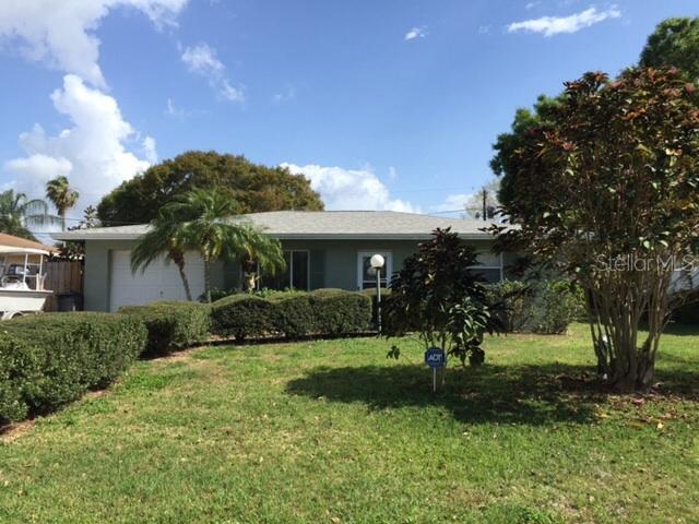 4556 Ardale St. #18, Sarasota, FL 34232