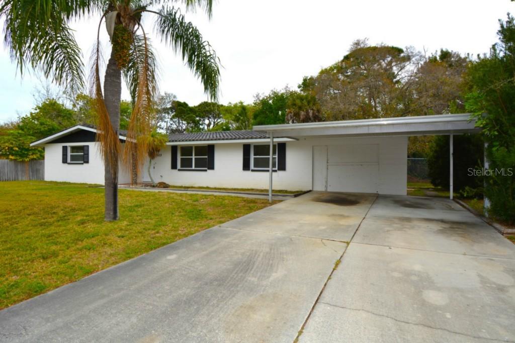3003 New England St., Sarasota, FL 34231