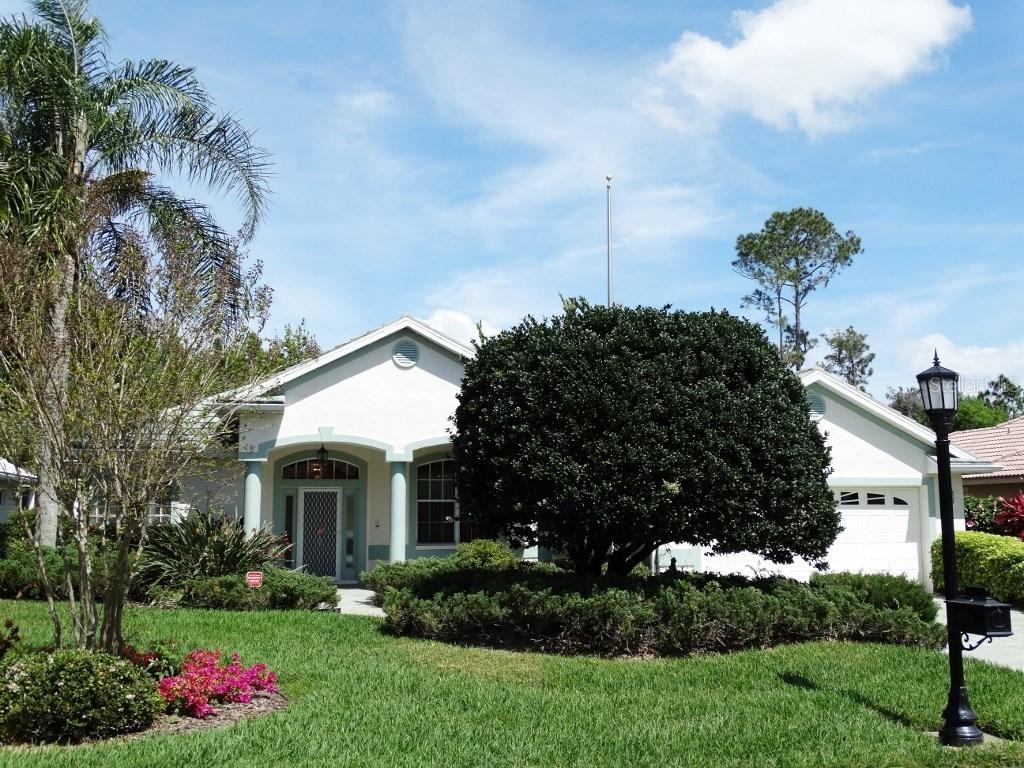 6913 Chickasaw Bayou Rd., Bradenton, FL 34203