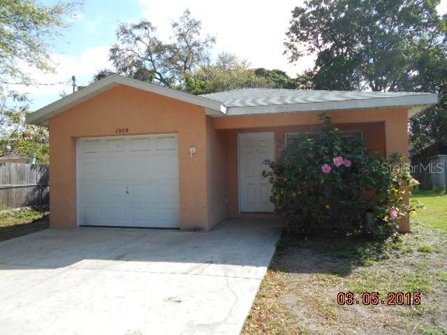 1009 7th St., Bradenton, FL 34205