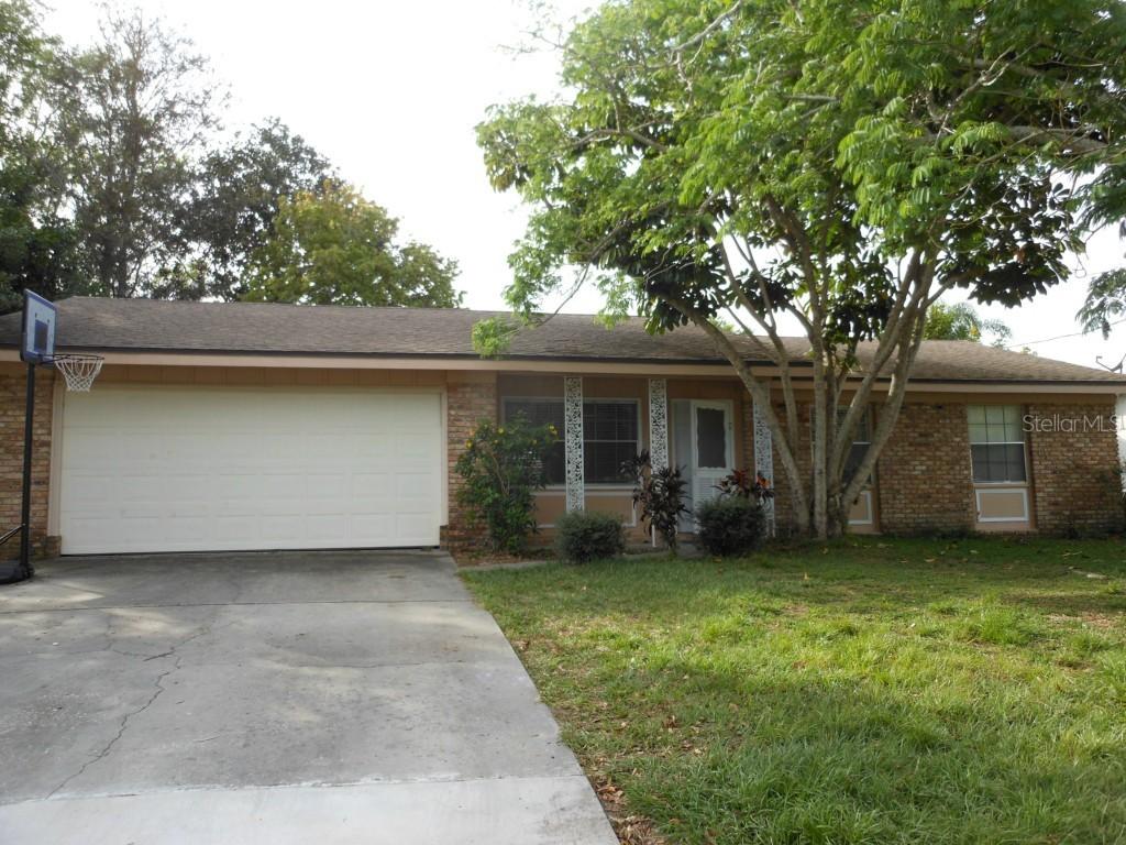 3944 Westminster Dr., Sarasota, FL 34241