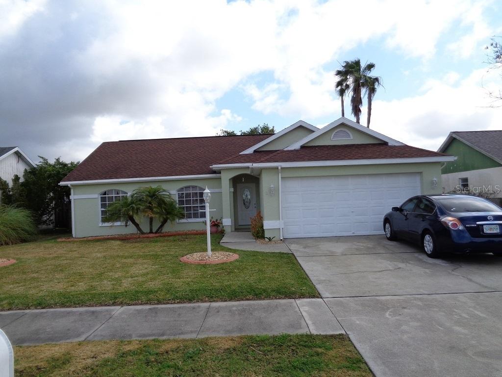 3012 8th Ave., Palmetto, FL 34221