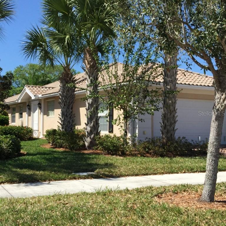 5994 Benevento Dr., Sarasota, FL 34238