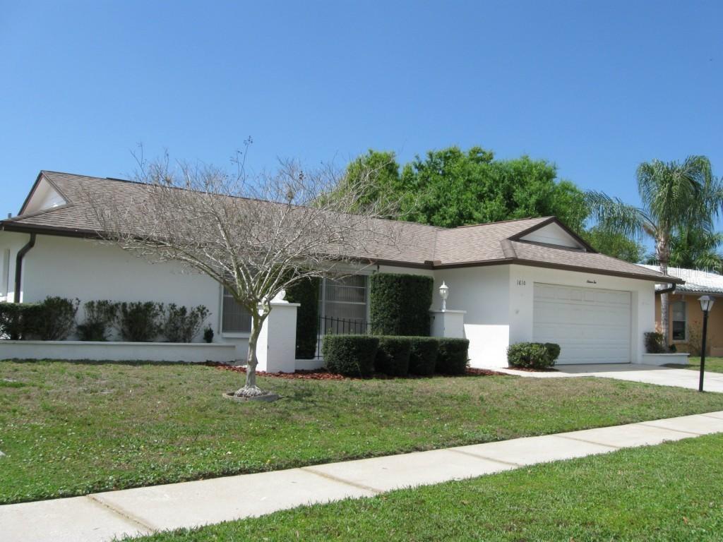 1610 Carrolwood Dr., Sarasota, FL 34232