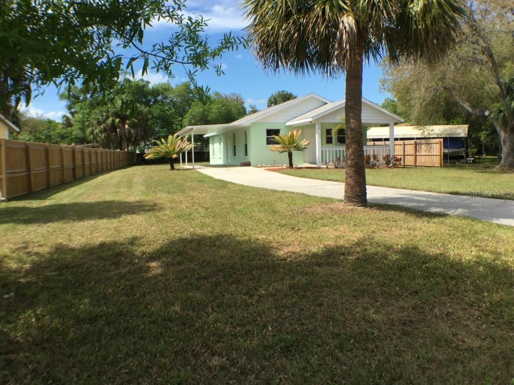 512 41st Street Blvd., Palmetto, FL 34221