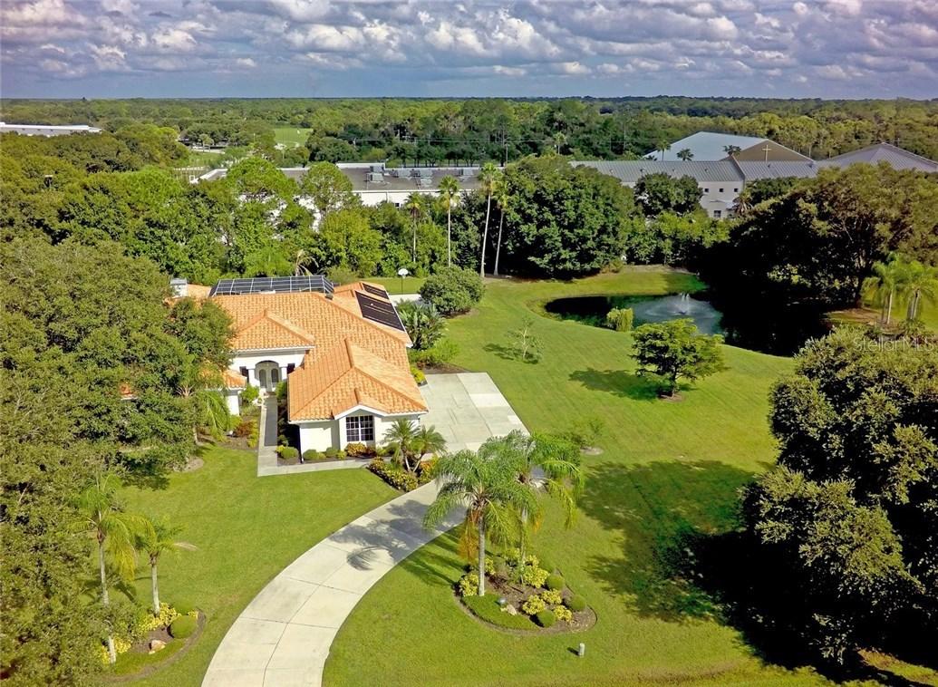 4757 Hunters Run, Sarasota, FL 34241