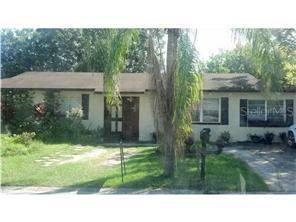 1504 10th Ave., Palmetto, FL 34221