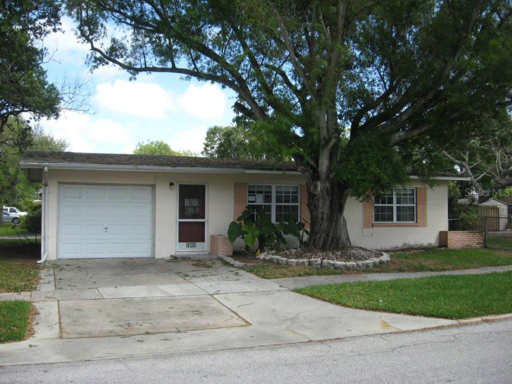 1202 26th Ave., Palmetto, FL 34221