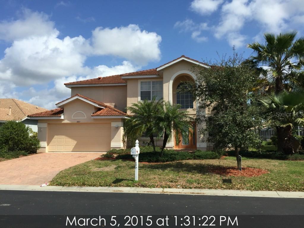 6821 71st St., Bradenton, FL 34203