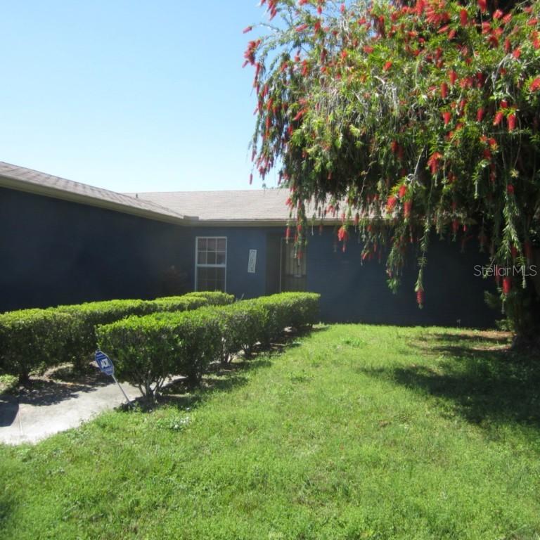 1010 Pine Ridge Cir., Brandon, FL 33511