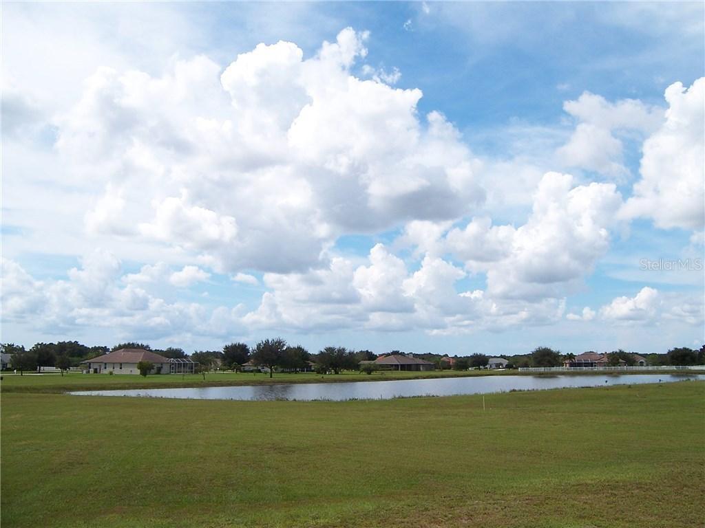 4307 Wolf Ridge Crossing, Parrish, FL 34219