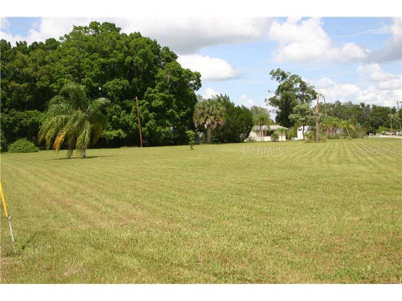 7921 Riverside Dr., Punta Gorda, FL 33982