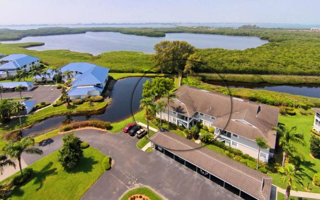 732 Estuary Dr., Bradenton, FL 34209