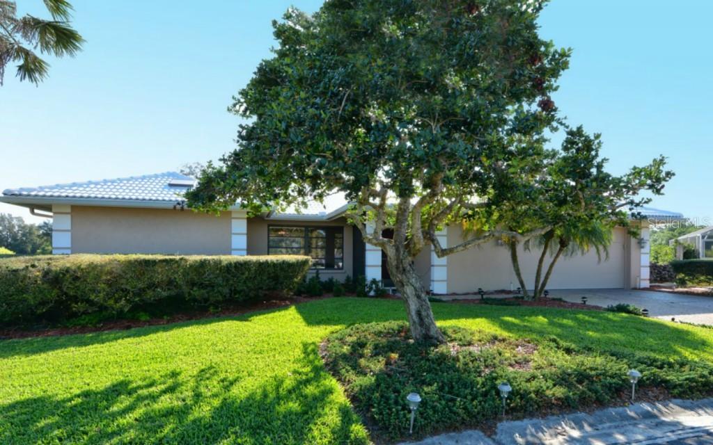[Address Hidden by Seller], Venice, FL 34293