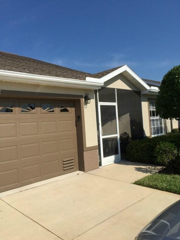 [Address Hidden by Seller], Palmetto, FL 34221
