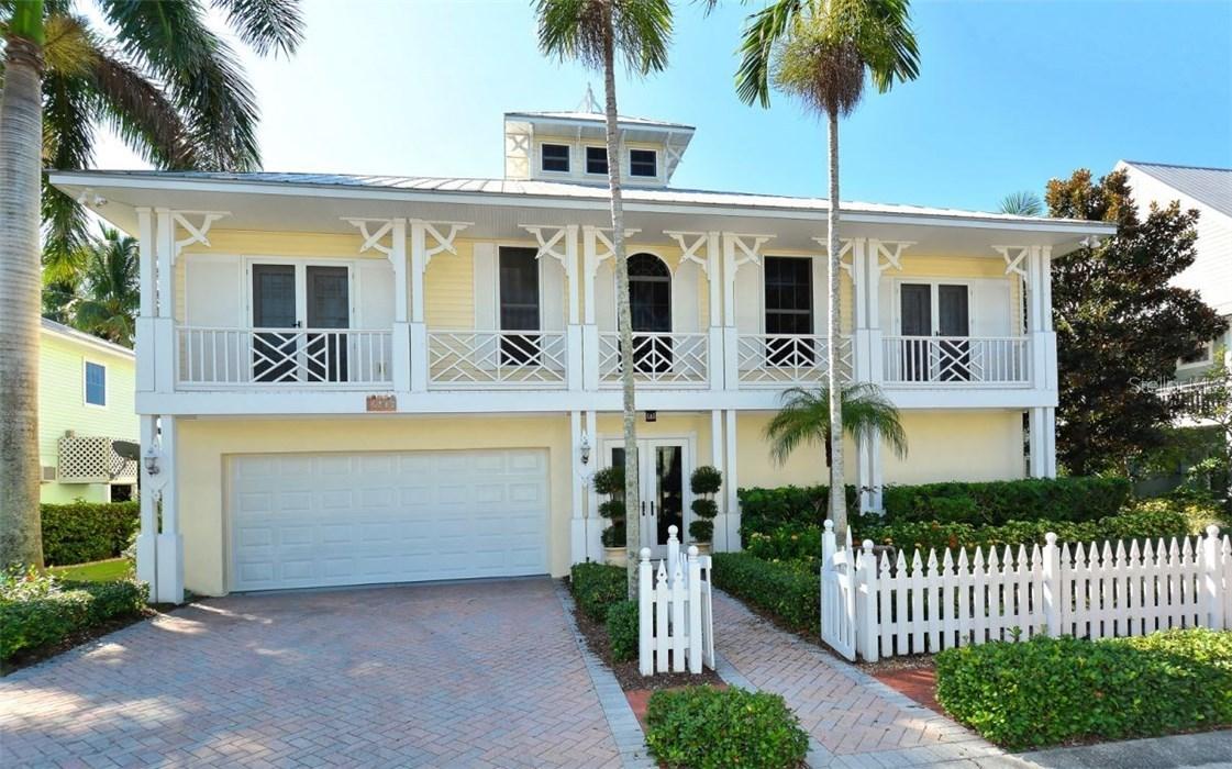 12906 Yacht Club Pl., Bradenton, FL 34215