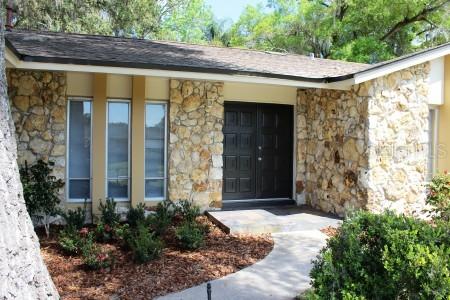 185 Sheridan Ave., Longwood, FL 32750