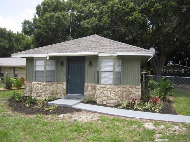 1025 11th Ave., Palmetto, FL 34221