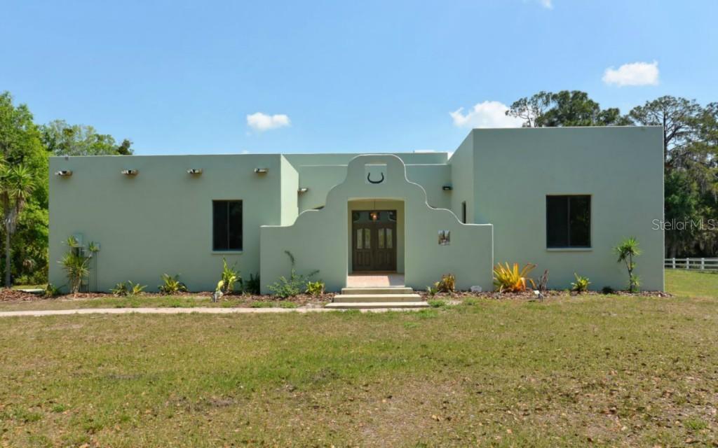 4813 65th Street Ct., Bradenton, FL 34203