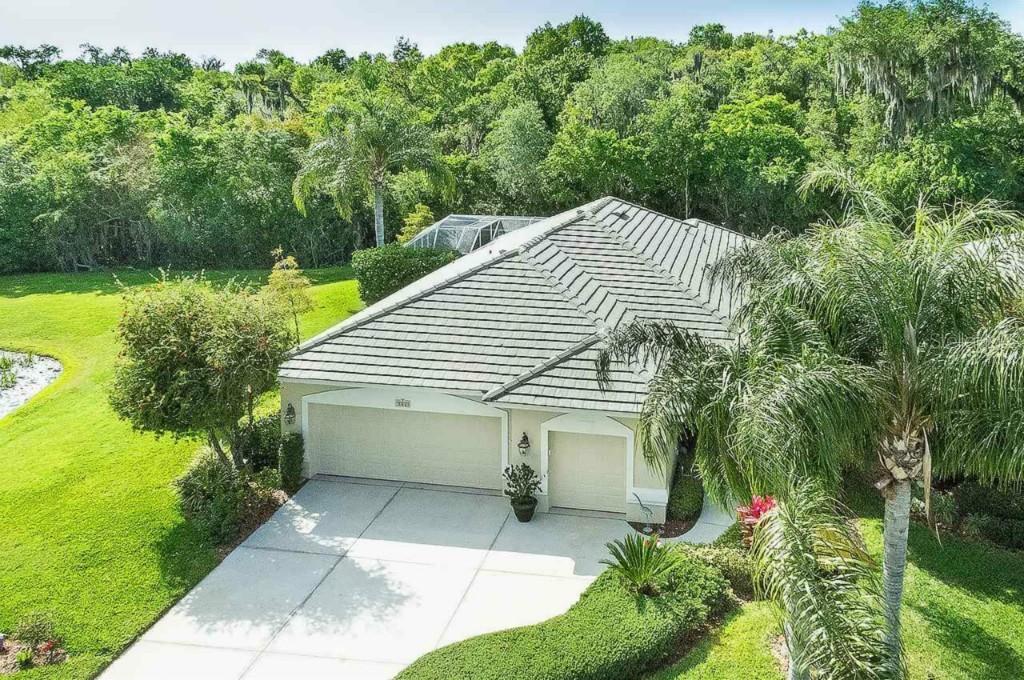 3003 Woodland Fern Dr., Parrish, FL 34219