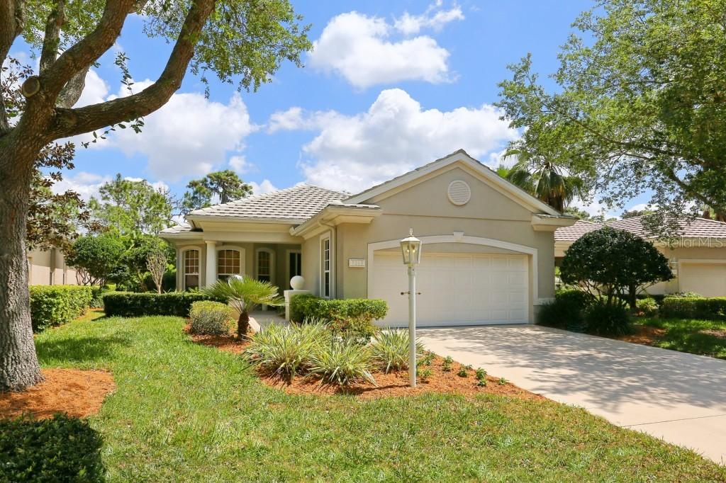 7215 Kensington Ct., University Park, FL 34201