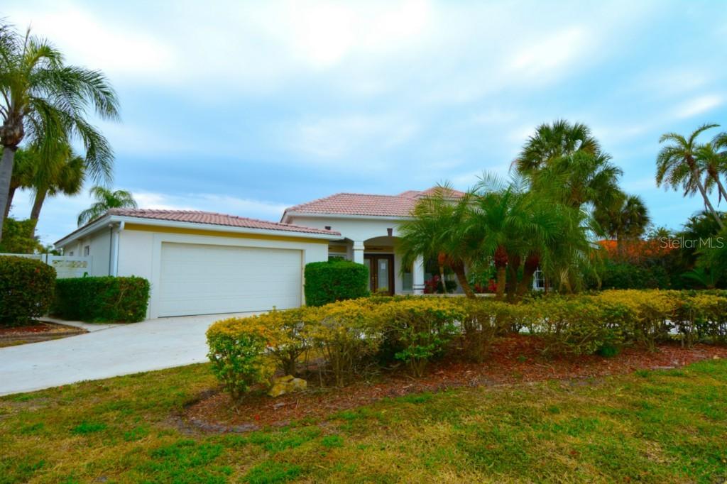 560 Outrigger Ln., Longboat Key, FL 34228