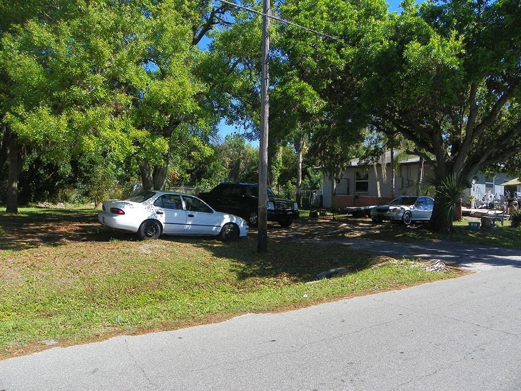 1216 72nd Street Ct., Palmetto, FL 34221