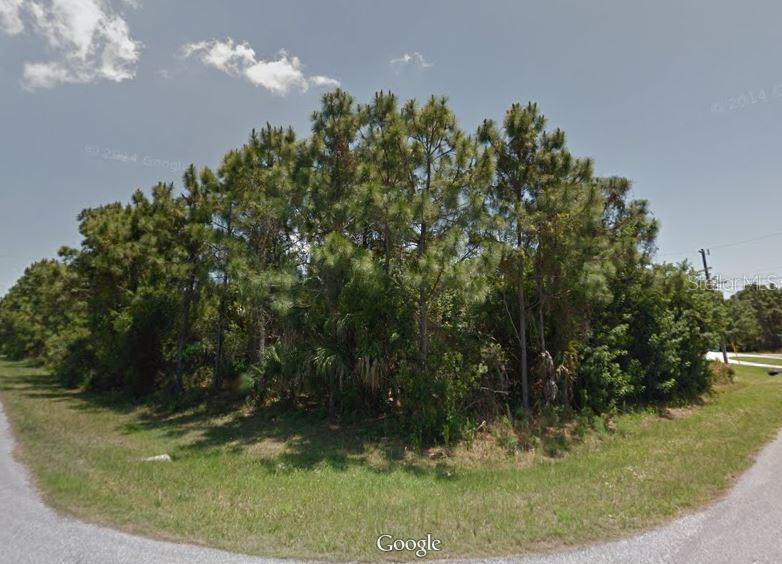 7186 Burnsville St., Englewood, FL 34224