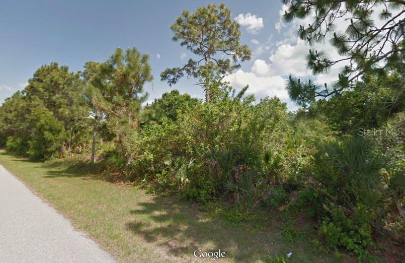 9049 Bensonhurst Ln., Englewood, FL 34224
