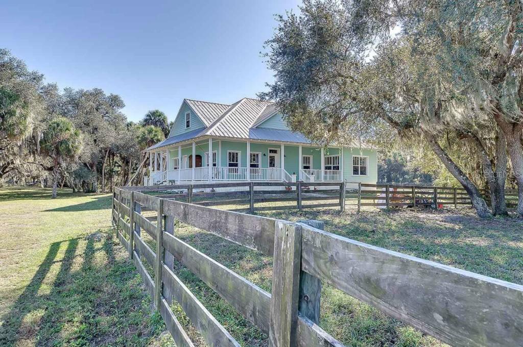 [Address Hidden by Seller], Venice, FL 34293