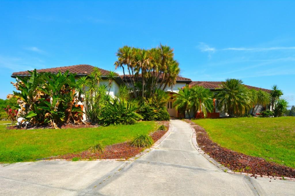 11701 Creek Shed Pl., Sarasota, FL 34240