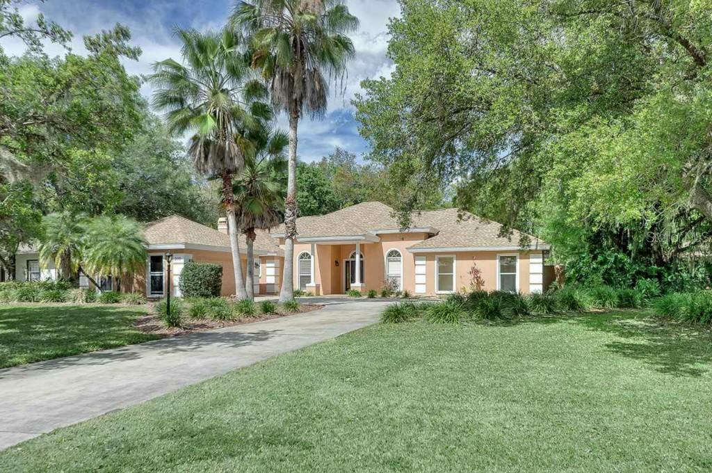 3010 Wilderness Blvd., Parrish, FL 34219