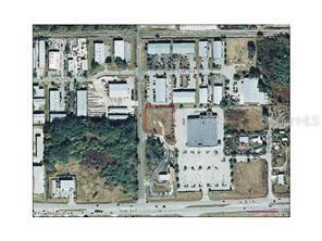 1150 E 16th Ave., Palmetto, FL 34221