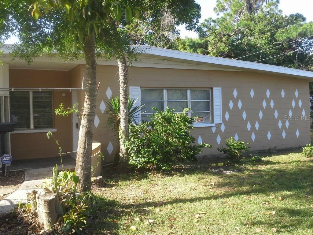 2005 14th Ave., Bradenton, FL 34205