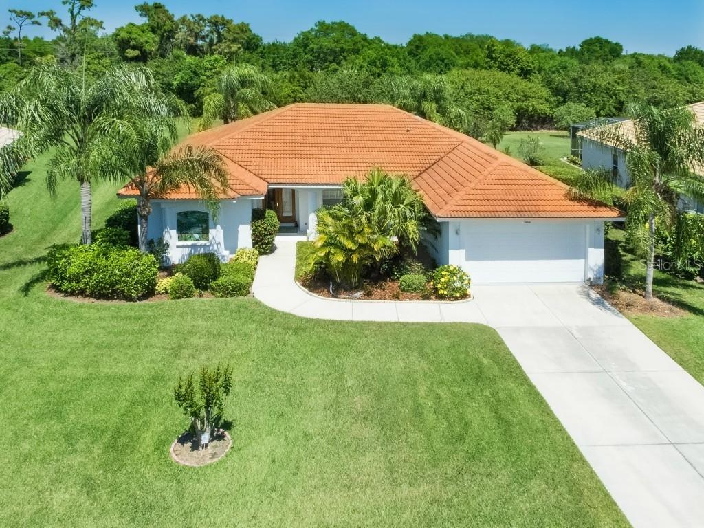 3808 Little Country Rd., Parrish, FL 34219