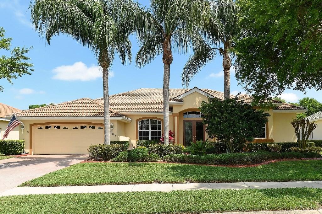 6807 Coyote Ridge Ct., University Park, FL 34201