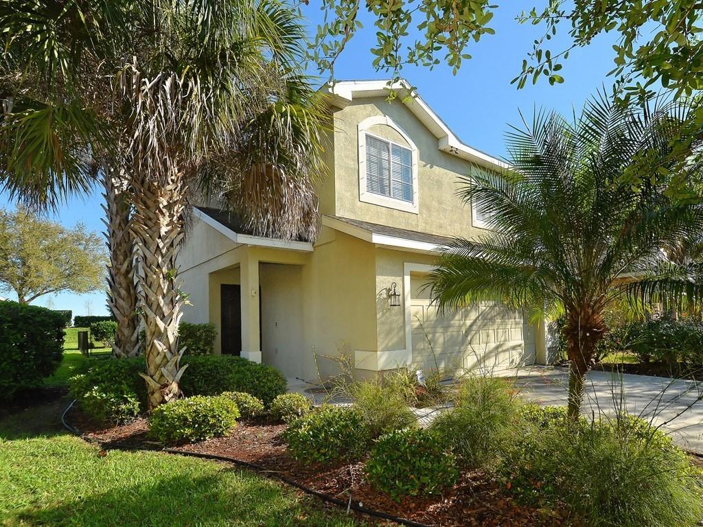 7033 Chatum Light Run, Bradenton, FL 34212