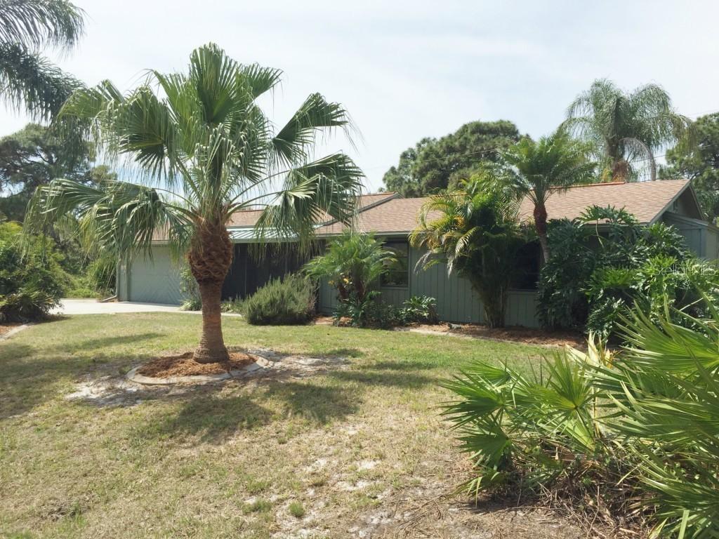5780 Oxalis Rd., Venice, FL 34293