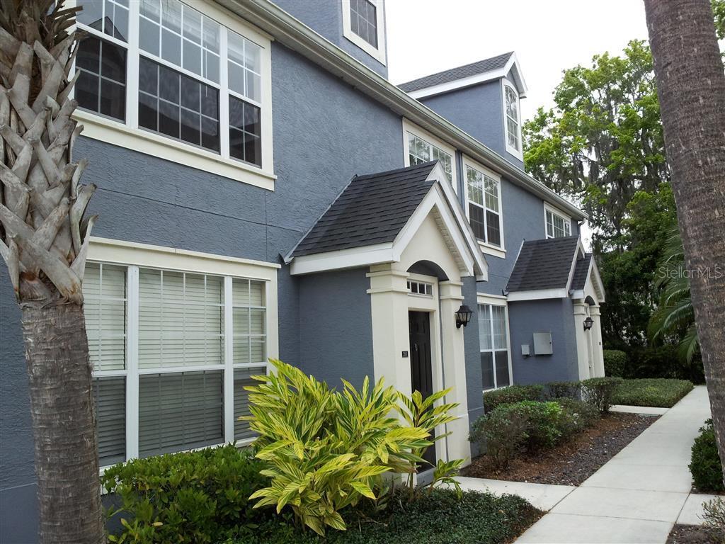 5501 Rosehill Rd. #203, Sarasota, FL 34233