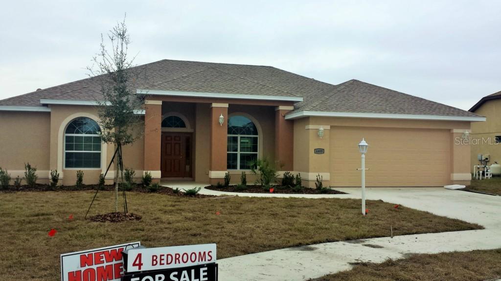 4409 31st Pl., Palmetto, FL 34221