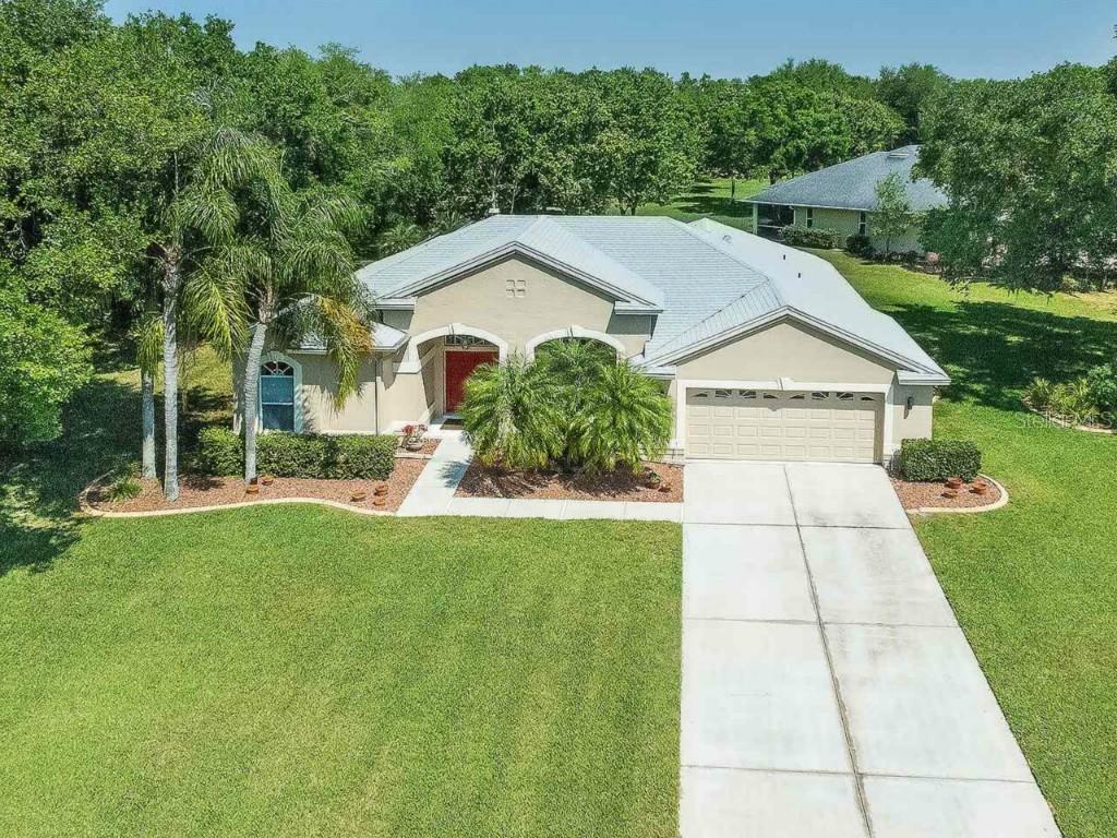 11762 Laurel Oak Ln., Parrish, FL 34219