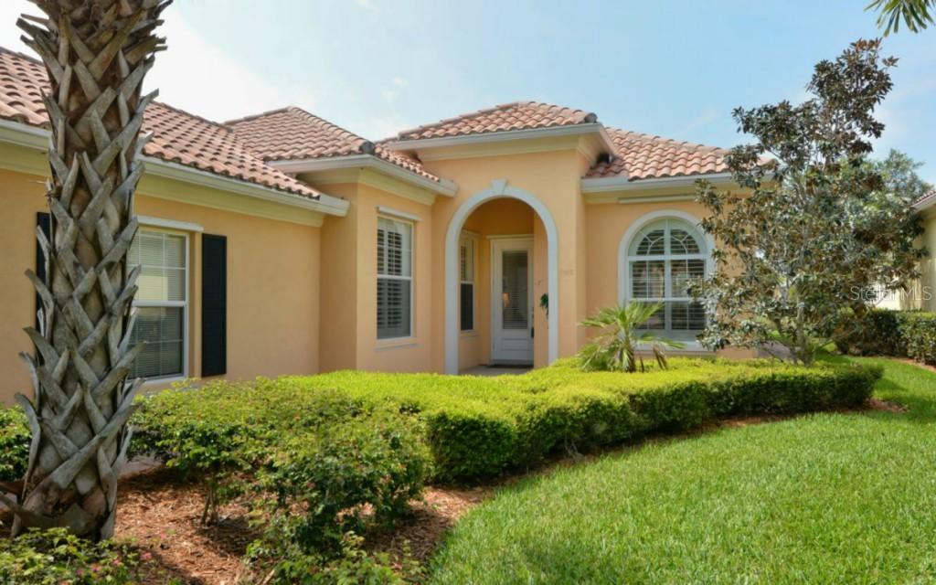 5866 Benevento Dr., Sarasota, FL 34238