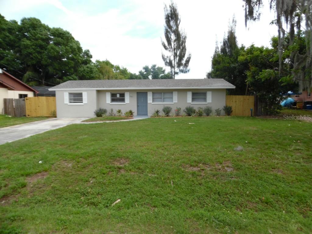 [Address Hidden by Seller], Sarasota, FL 34235