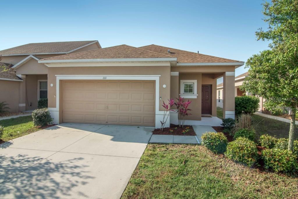 1111 Windton Oak Dr., Ruskin, FL 33570