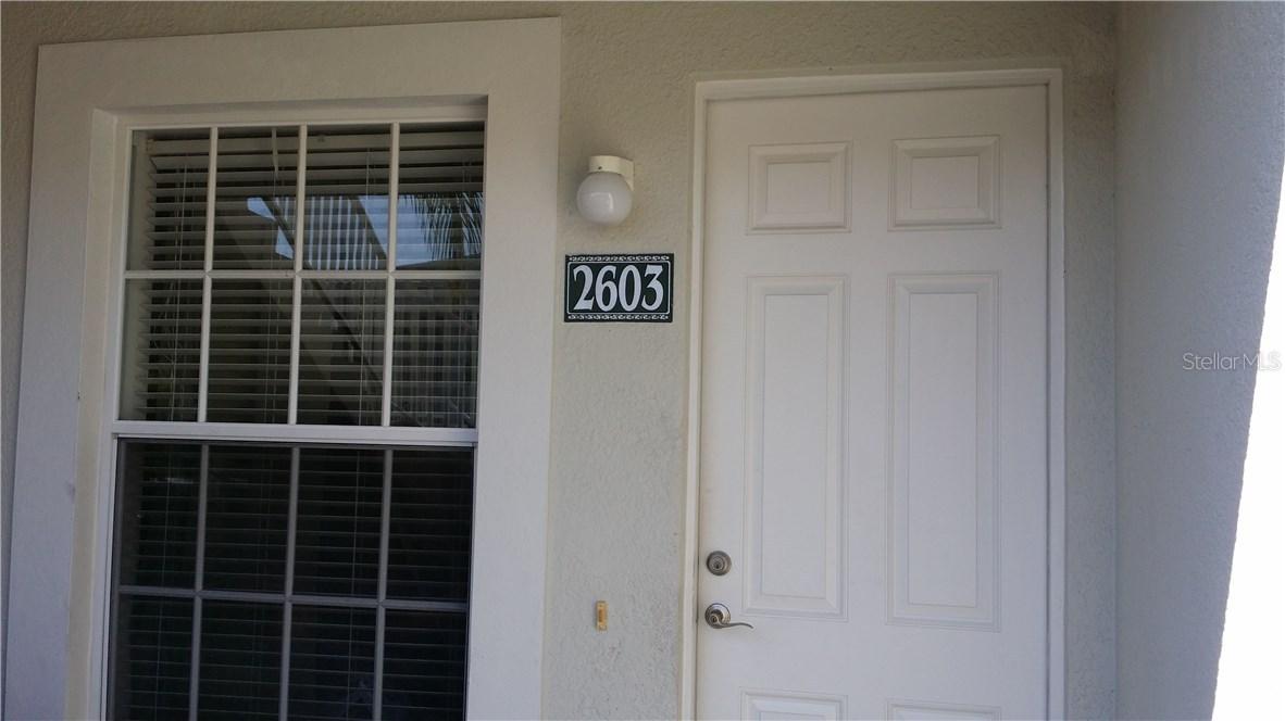2603 River Preserve Ct. #2102, Bradenton, FL 34208