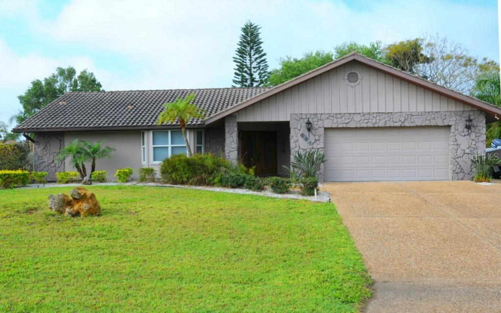 427 N N Shore Dr., Osprey, FL 34229