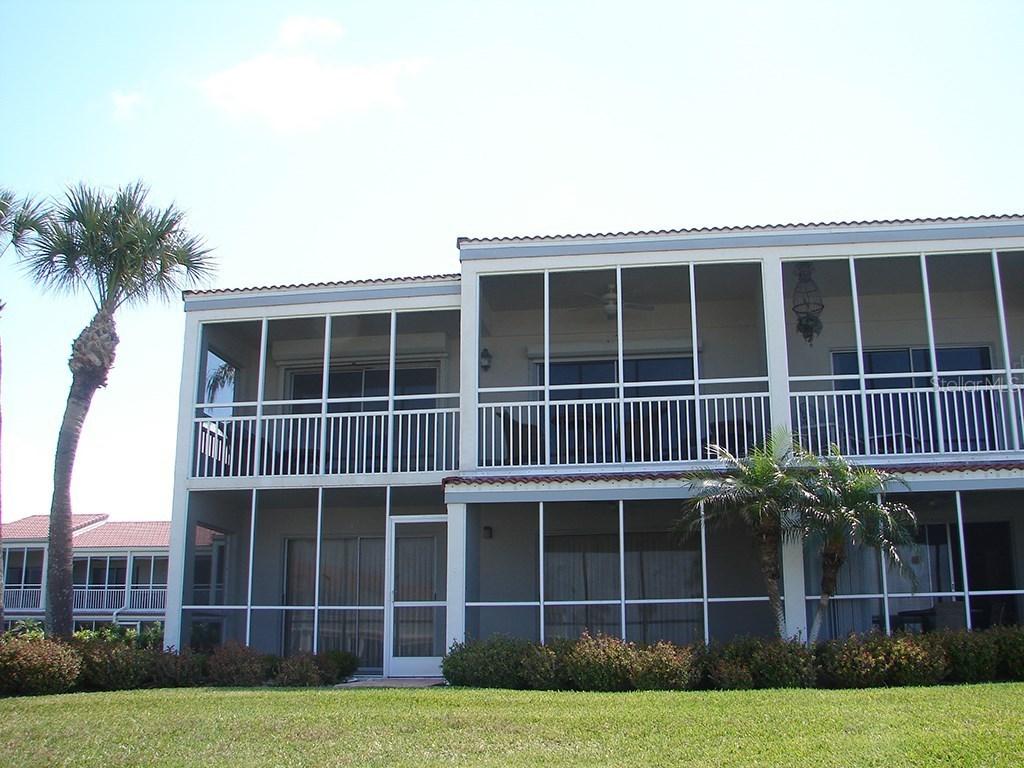 7095 Gulf Of Mexico Dr. #24, Longboat Key, FL 34228