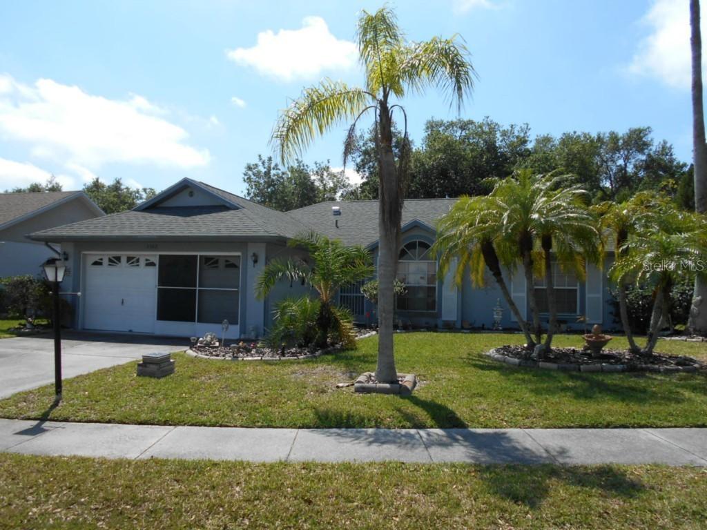 3302 56th Ter., Bradenton, FL 34203